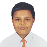 Student Student